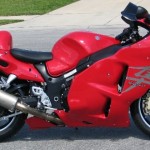 Post-6-82479-busa Undertail Rs