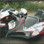 Post-6-82742-busa With Modded Sidecar