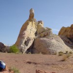 Post-6-82915-valley Of Fire Formation