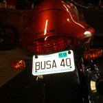 Post-6-82943-one Star Finished Busa 018