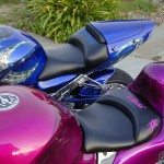 Post-6-83157-tobin Seats Busa Kawi