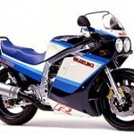 Post-6-83181-1986 Gsxr1100 250