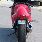 Post-6-83227-busa Undertail Rear