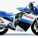 Post-6-83251-1985 Gsx R750 Wb Side 520