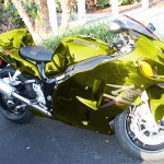 Post-6-83261- Yellowgsx1300rk02