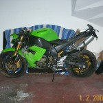 Post-6-83539-zx10r 2