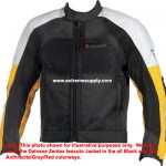 Post-6-83582-zentextextilejacket