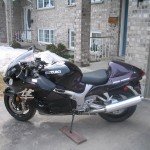 Post-6-80619-my Busa