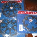 Post-6-80673-braking