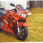 Post-6-80688-cbr600f3