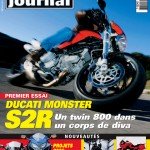 Post-6-80917-motojournal