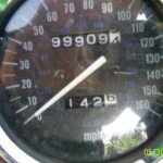 Post-6-81132-odometer