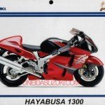 Post-6-81273-busa