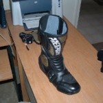 Post-6-81644-boots 003a