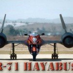 Post-6-82596-post 6 94845 Sr71hayabusa