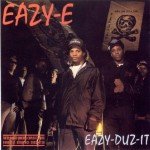 Post-6-82659-eazy E Eazy Duz It Front