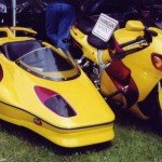 Post-6-82813-hayabusa Sidecar