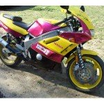 Post-6-83063-motorcyclefzr