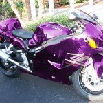 Post-6-83312- Purplegsx1300rk02