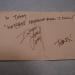 Post-6-83622-indian Larry Autograph