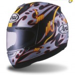 Post-6-84169-rx Hayden Wired Black Lrg