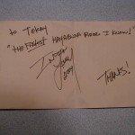 Post-6-83622-indian Larry Autograph