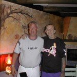 Post-6-83761-timmyduck And Indian Larry