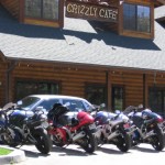 Post-6-45306-grizzly Cafe