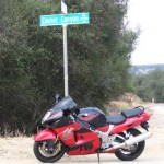 Post-6-49735-couser Canyon Lstreet Sign