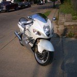 Post-6-43633-busa Pics 006