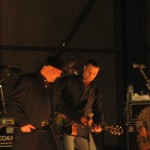 Post-12-40874-montgomery Gentry