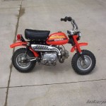 Post-12-45518-minibike