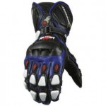 Post-12-53200-gpx Gloves