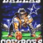 Post-12-54125-dallas Cowboys