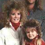 Post-12-59211-big Hair Family