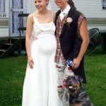 Post-12-94873-redneck Wedding2