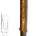 Post-24-89815-ohlins