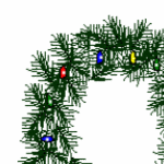 Post-26-67168-aniwreath9d2