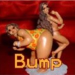 Post-37-68879-bump2  Medium