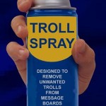 Post-47-63948-post 6 16670 Post 6 85470 Troll Spray  Large   Small