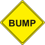 Post-49-84664-bump