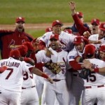 Post-6-07080-cardinals 2