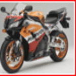 Post-6-18436-cbr1000rr Repsol 1