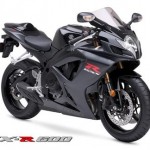 Post-6-21912-gsxr600k7 Matteblack 000000