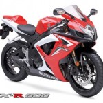 Post-6-21948-gsxr600k7 Redwhite B50008