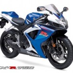 Post-6-23405-gsxr750k7