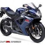 Post-6-23433-gsxr750k7 Blueblack 132d4f