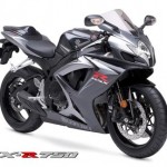 Post-6-23455-gsxr750k7 Grayblack 6d6d78