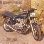 Post-12-23011-suzuki750