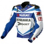 Post-12-52943-suzuki Jacket